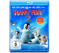 Happy Feet 2