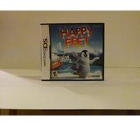Happy Feet / Game