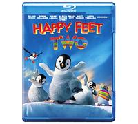Happy Feet Two
