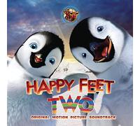 Happy Feet Two