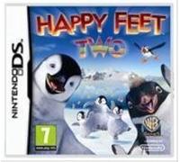 Happy Feet Two (Nintendo 3DS) VideoGamesNEW FREE Shipping, Save £s