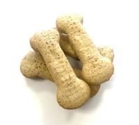 Happy Fibre 1.25kg sold by Maltbys' Stores 1904 Limited Dog Treat Biscuits XHV