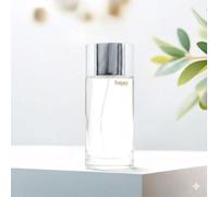 Happy For Her Womens EDP 100ml Fragrance