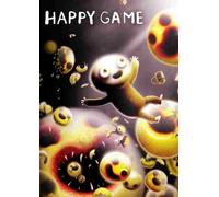 Happy Game PC