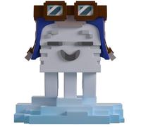 Happy Ghast
