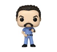 Happy Gilmore Funko POP! Hal L Vinyl Figure
