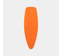 Happy Glow Brabantia Size C 2mm Foam Ironing Board Cover 124x45cm