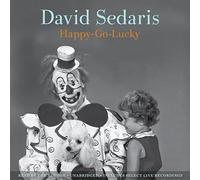 Happy-Go-Lucky
