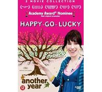 Happy Go Lucky/Another..