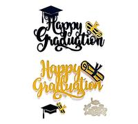 Happy Graduation Metal Die Cuts, Cutting Dies for Card Making Clearance, Embossing Dies for Scrapbooking, DIY Album Paper Cards Decoration