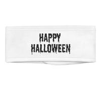 'Happy Halloween' Beauty Head Band/Hair Band (HB00035218)