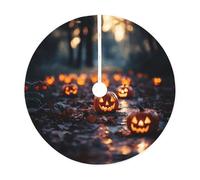 happy halloween Christmas tree dresses, decorations, holiday parties, Christmas tree dresses in various sizes