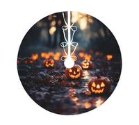 happy halloween Christmas tree dresses, decorations, holiday parties, Christmas tree dresses in various sizes