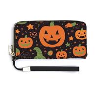 Happy Halloween Fashion Shopping Tote Bag,Designer Shoulder Handbags,Womens Purse Handbags,Hobo Bags Cute Storage Bag for Women, Style, 20.0*10.5cm