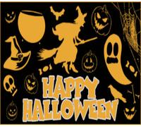 Happy Halloween Steam CD Key