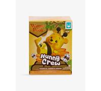 Happy Haul Happy Haul Winnie The Pooh Figure Blind Box 10.16cm