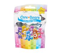 Happy Haul HH Care Bears Vinyl Face Plush Blind Box