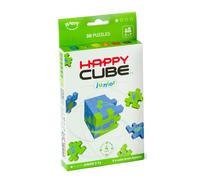 HAPPY Cube Junior