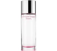 Clinique Happy Heart Eau de Parfum Spray 100ml / 3.4 fl.oz.
