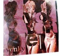 Happy Hits (Fast, Funny, Yoodling), Vol. 1