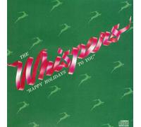 Happy Holidays to You