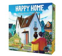 Happy Home