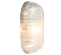 Happy Homewares HA8788-GLASS-