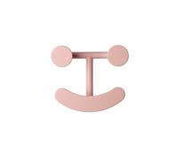 Happy Hook Hook Blush