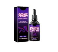 Happy Hormones Drops for Women,Pleasure Peak Secret Potion,Enhancing Sensitivity and Pleasure,Arousal Drops for Women,30ML