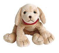 Happy Horse 13240 - Herald Hound, Small Cuddly Toy