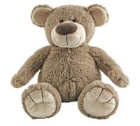 Happy Horse 30cm Bear Bella No.2 Soft Toy
