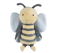 Happy Horse Bee Benja No. 3