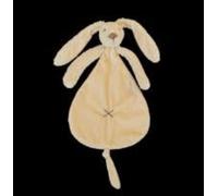 Happy Horse Beige Recycled Rabbit Richie Tuttle