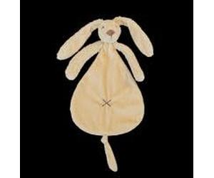 Happy Horse Beige Recycled Rabbit Richie Tuttle