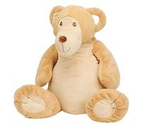 Happy Horse Cuddly Bear Bram 52 cm Soft Plush Stuffed Toy