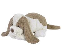 Happy Horse Dog David no. 3 - 38 cm