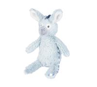 Happy Horse Donkey Dallas No. 1