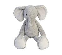 Happy Horse Elephant Enzo Plush no. 3-48 cm