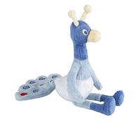 Happy Horse Peacock Polly No. 2