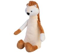 Happy Horse Pluche Egel Harry no.2 32cm NEW