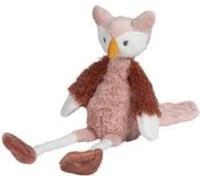 Happy Horse Pluche Uil Olivia no.2 41cm (US IMPORT) NEW