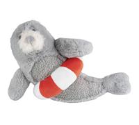 Happy Horse Pluche Zeehond Senna 30cm NEW