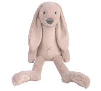 Happy Horse - Rabbit Richie - 28 cm - Old Pink - 133104