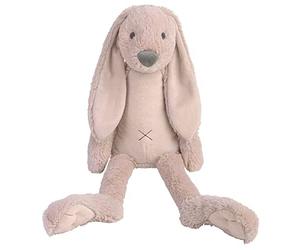 Happy Horse - Rabbit Richie - 28 cm - Old Pink - 133104