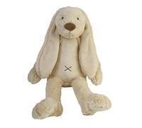 Happy Horse - Rabbit Richie - 58 cm - Beige - 133267