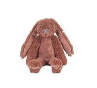 Happy Horse - Richie Rusty Rabbit Soft Toy 28 cm - Polyester - 133024