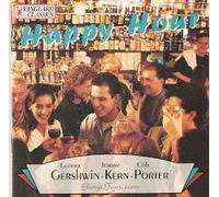 Happy Hour