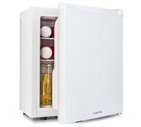Happy Hour 38 mini fridge minibar 38 litres 26 dB