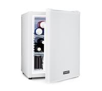 Happy Hour 54.5cm 40L Mini Drinks Fridge White