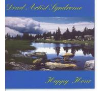 Happy Hour by Dead Artist Syndrome (0100-01-01)